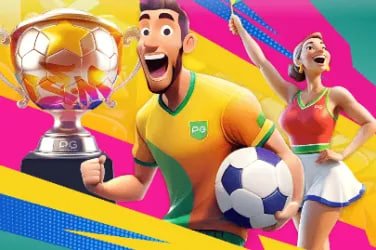 Ilustrasi penarikan dana cepat dan mudah di petir77